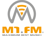 M1 FM Chillout